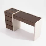 ⁦Elite Dream⁩ - الصورة ⁦9⁩