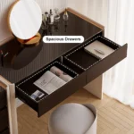 ⁦Elite Dream⁩ - الصورة ⁦11⁩