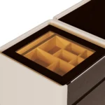 ⁦Elite Dream⁩ - الصورة ⁦12⁩