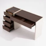 ⁦Elite Dream⁩ - الصورة ⁦14⁩