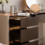 ⁦Elite Dream⁩ - الصورة ⁦15⁩