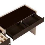 ⁦Elite Dream⁩ - الصورة ⁦16⁩