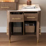 ⁦Prestige Palace⁩ - الصورة ⁦2⁩