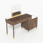 ⁦Prestige Palace⁩ - الصورة ⁦3⁩