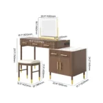 ⁦Prestige Palace⁩ - الصورة ⁦4⁩