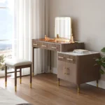 ⁦Prestige Palace⁩ - الصورة ⁦6⁩