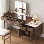 ⁦Prestige Palace⁩ - الصورة ⁦7⁩