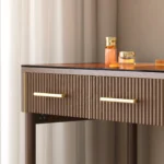 ⁦Prestige Palace⁩ - الصورة ⁦8⁩