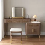 ⁦Prestige Palace⁩ - الصورة ⁦9⁩