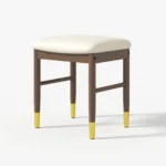 ⁦Prestige Palace⁩ - الصورة ⁦10⁩