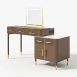 ⁦Prestige Palace⁩ - الصورة ⁦11⁩