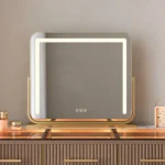 ⁦Prestige Palace⁩ - الصورة ⁦12⁩