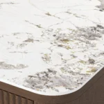 ⁦Prestige Palace⁩ - الصورة ⁦13⁩