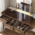 ⁦Prestige Palace⁩ - الصورة ⁦14⁩