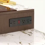 ⁦Prestige Palace⁩ - الصورة ⁦15⁩