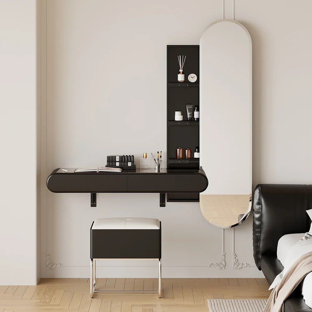 16417 Platinum Dream - الصورة 1