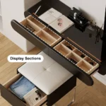 ⁦Platinum Dream⁩ - الصورة ⁦2⁩