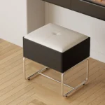 ⁦Platinum Dream⁩ - الصورة ⁦4⁩