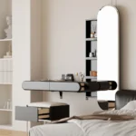 ⁦Platinum Dream⁩ - الصورة ⁦9⁩