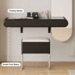 ⁦Platinum Dream⁩ - الصورة ⁦10⁩