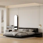 ⁦Platinum Dream⁩ - الصورة ⁦12⁩