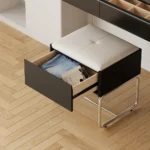 ⁦Platinum Dream⁩ - الصورة ⁦13⁩