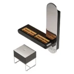 ⁦Signature Palace⁩ - الصورة ⁦5⁩