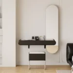 ⁦Signature Palace⁩ - الصورة ⁦8⁩