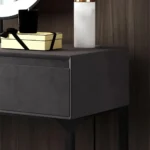 ⁦Noble Palace⁩ - الصورة ⁦6⁩