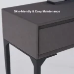 ⁦Noble Palace⁩ - الصورة ⁦8⁩