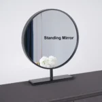 ⁦Noble Palace⁩ - الصورة ⁦13⁩