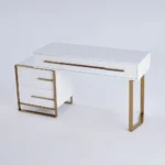 ⁦Royal Touch⁩ - الصورة ⁦4⁩