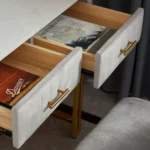 ⁦Infinity Palace⁩ - الصورة ⁦7⁩