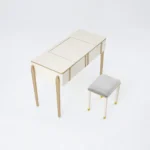 ⁦Infinity Palace⁩ - الصورة ⁦11⁩