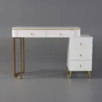 ⁦Diamond Palace⁩ - الصورة ⁦8⁩