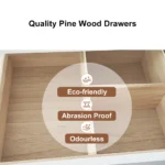 ⁦Diamond Palace⁩ - الصورة ⁦12⁩