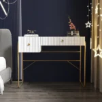 ⁦Urban Palace⁩ - الصورة ⁦2⁩