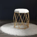 ⁦Urban Palace⁩ - الصورة ⁦8⁩