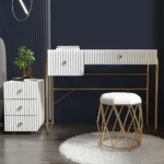 ⁦Urban Palace⁩ - الصورة ⁦10⁩