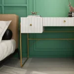 ⁦Urban Palace⁩ - الصورة ⁦11⁩