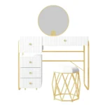 ⁦Urban Palace⁩ - الصورة ⁦12⁩