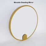 ⁦Urban Palace⁩ - الصورة ⁦14⁩