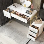 ⁦Urban Palace⁩ - الصورة ⁦15⁩