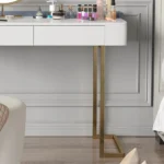 ⁦Classic Majesty⁩ - الصورة ⁦4⁩