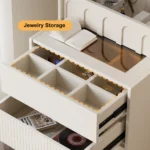 ⁦Royal Infinity⁩ - الصورة ⁦5⁩