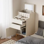 ⁦Royal Infinity⁩ - الصورة ⁦6⁩