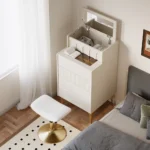 ⁦Royal Infinity⁩ - الصورة ⁦8⁩