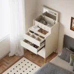 ⁦Royal Infinity⁩ - الصورة ⁦11⁩