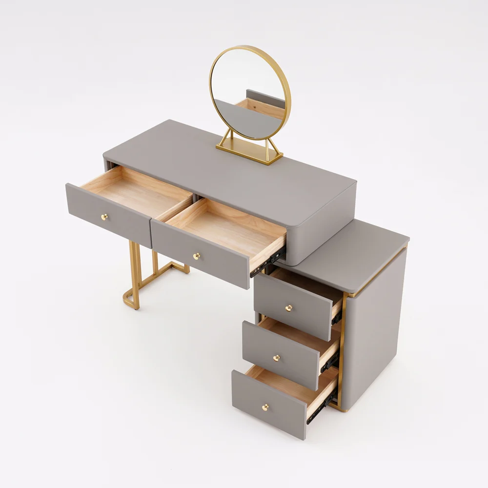 16617 Luxury Dream - الصورة 1