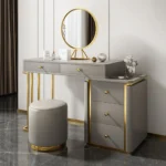 ⁦Luxury Dream⁩ - الصورة ⁦3⁩